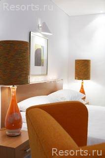 Mykonos Theoxenia 62